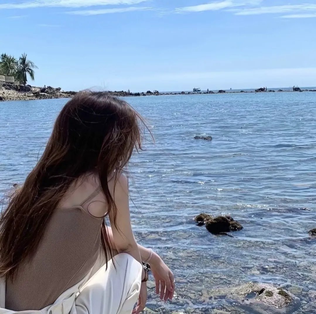 永恒的心