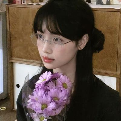 帅气的噩梦