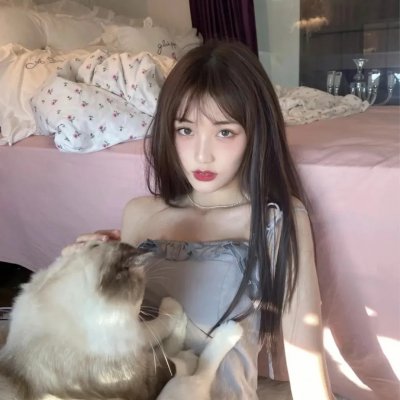 微笑2