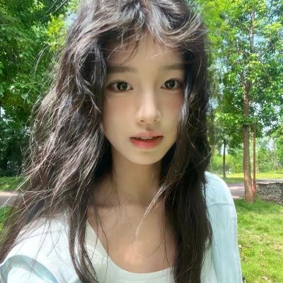 已婚牧师