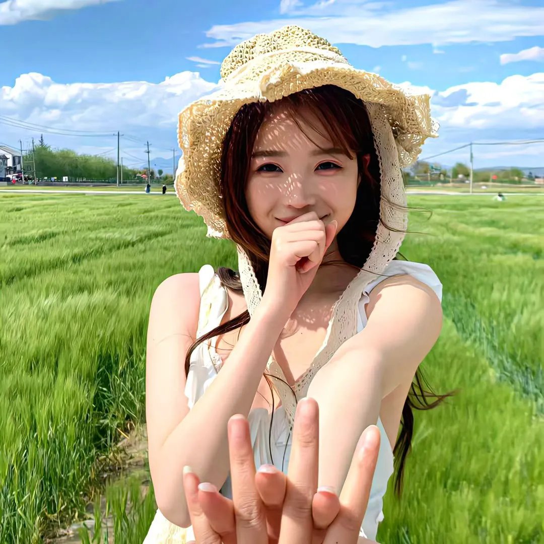 八月照相馆