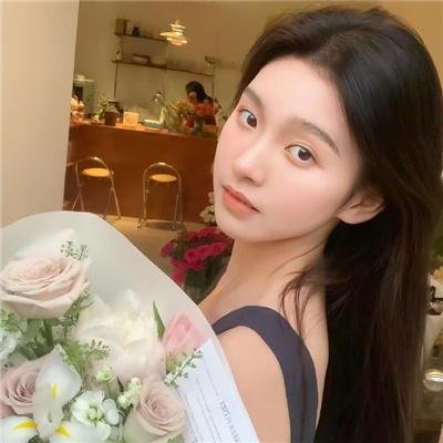 嗨唱转起来第二季