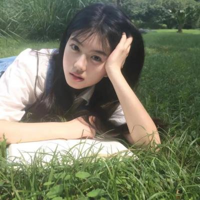 超人特攻与钢铁人