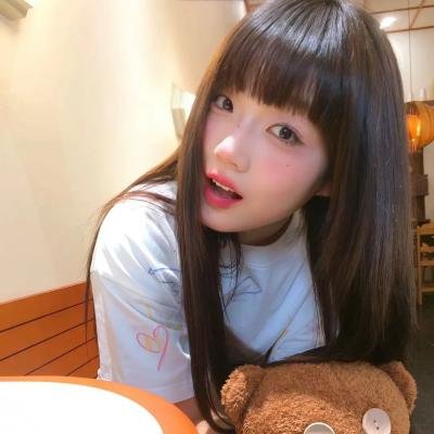 性别为本
