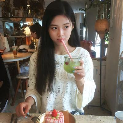 王牌大贱谍3