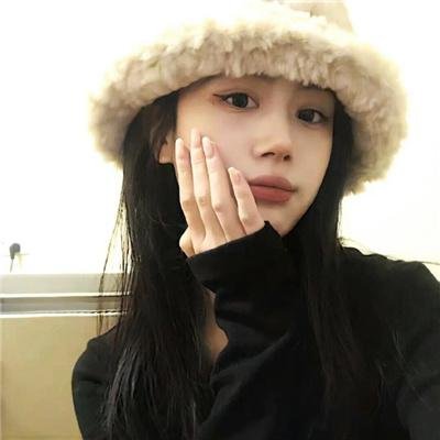 决战玄武门