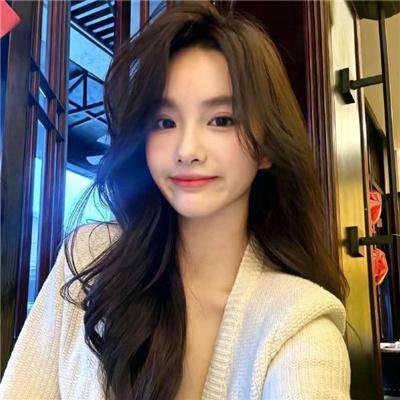 原来如此