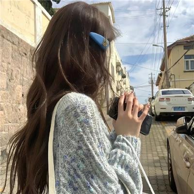芬兰租房生活