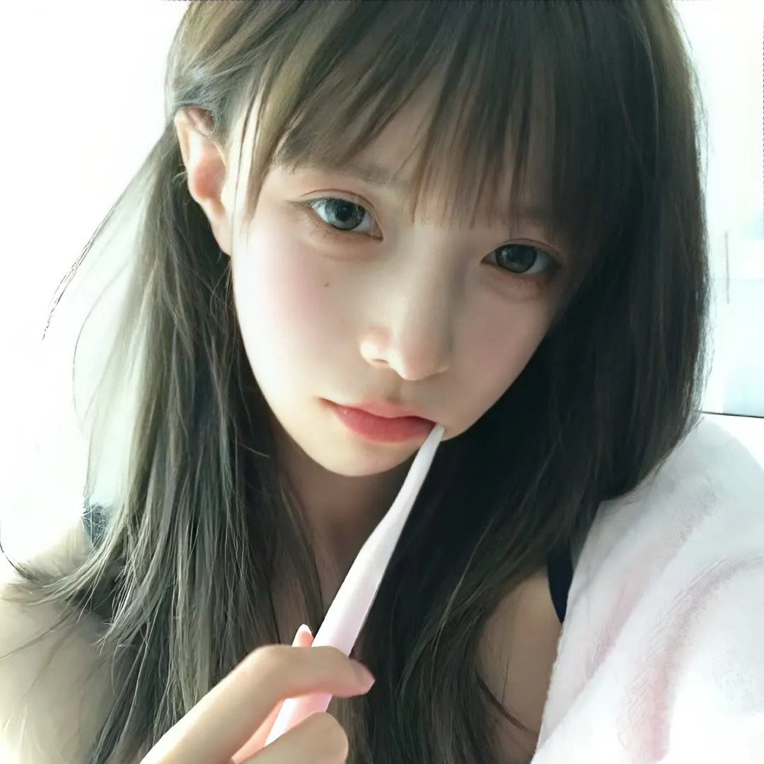 日韩剧场
