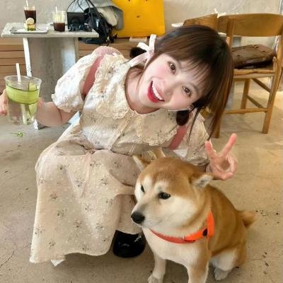 忏悔