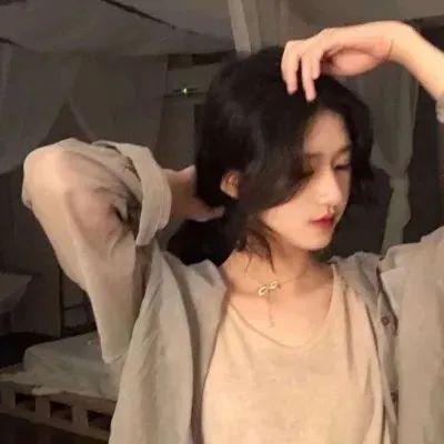 会员请回答