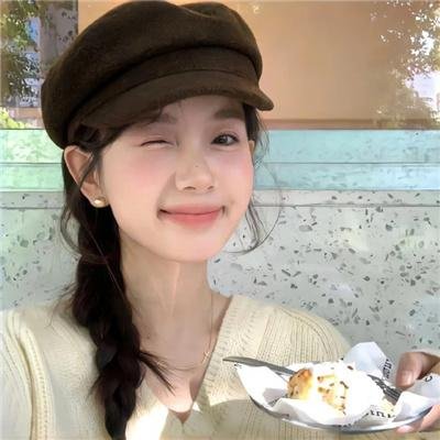 栋笃小天后