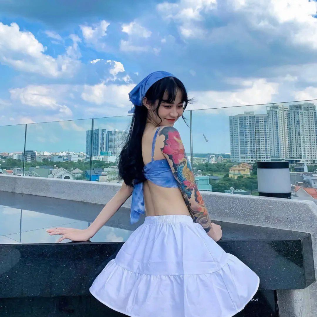 灵魂时钟