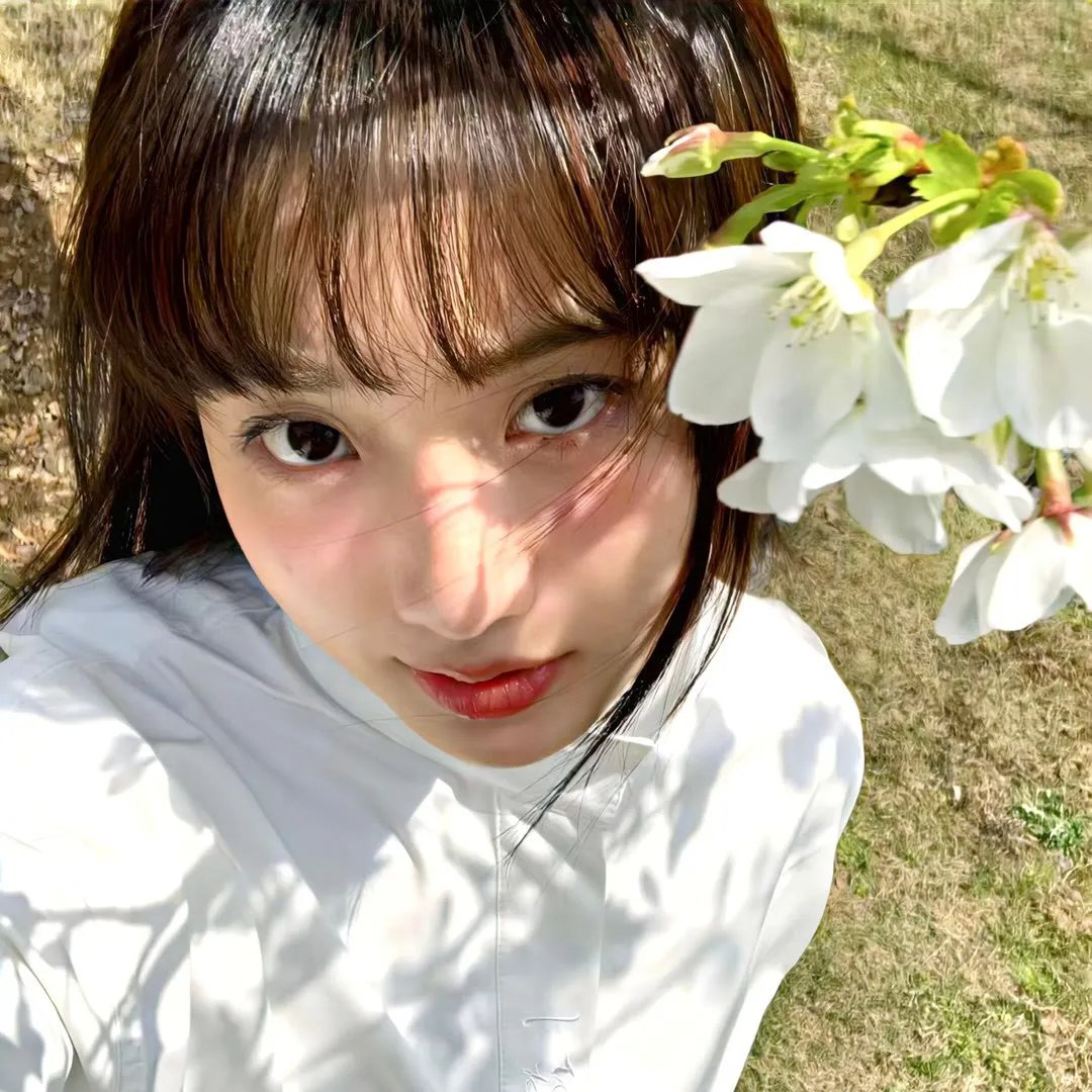 夏天的味道