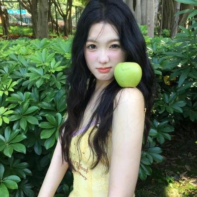 灵幻先生