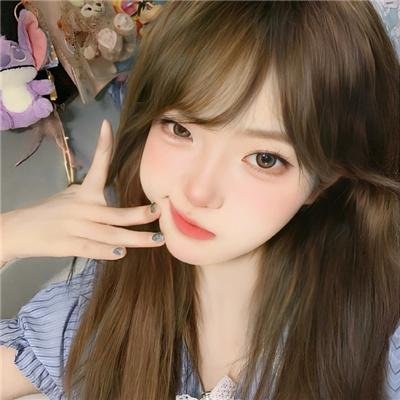 女生要革命