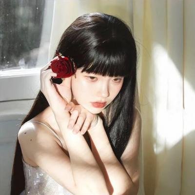 一代妖后
