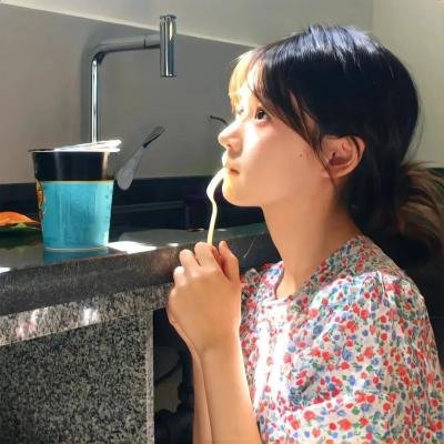 乐园追放 心之共鸣