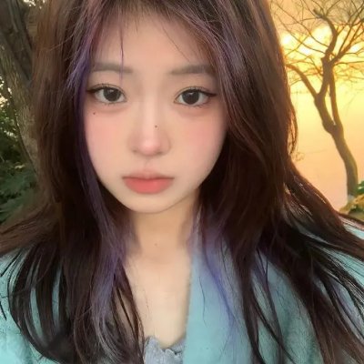 不期而爱第二季