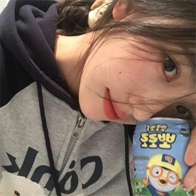 沉落的黄昏
