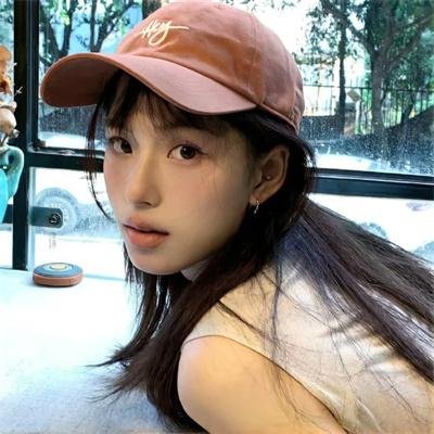 闺蜜的美好旅程
