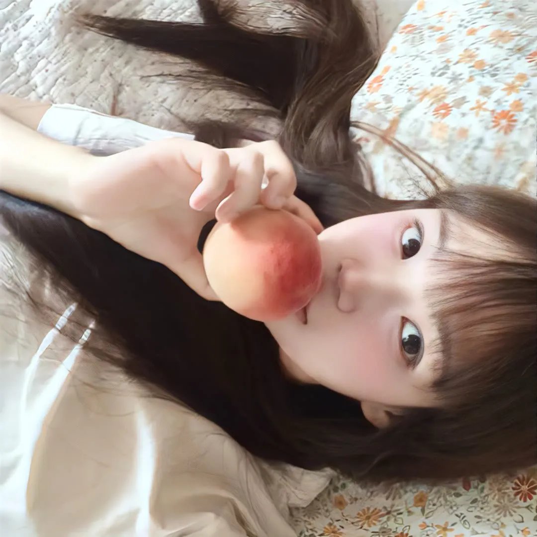 铬合金天使