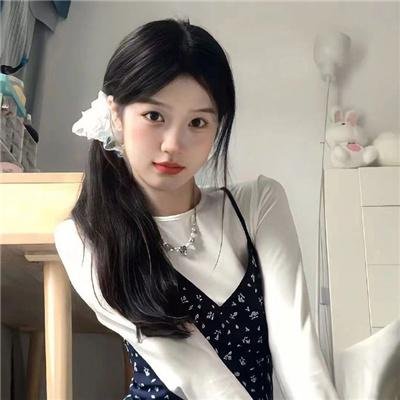 天使宝贝法兰丝